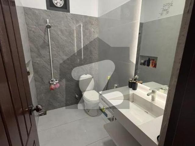 House for sale in Saddar Town, North Waziristan