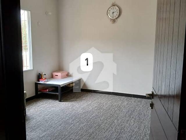 House for sale in North Waziristan, Federally Administered Tribal Areas fata