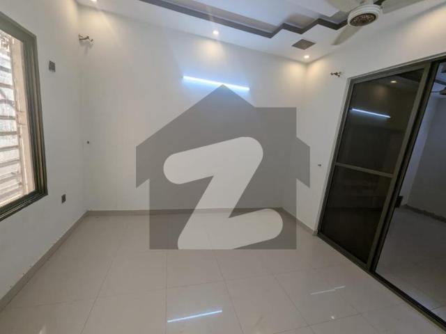 House for rent in North Waziristan, Federally Administered Tribal Areas fata