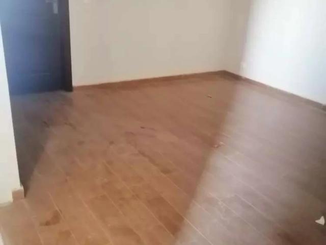 House for sale in عیسی نگری, کراچی ڈویژن
