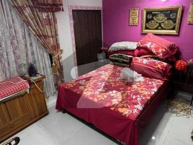 House for sale in Gulshan-e-Iqbal Town, North Waziristan