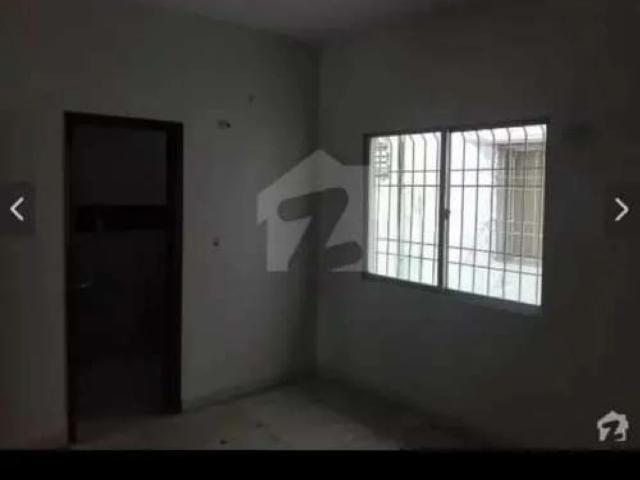 House for sale in سچل گوٹھ, کراچی ڈویژن