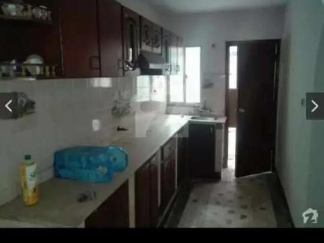 House for sale in North Waziristan, Federally Administered Tribal Areas fata