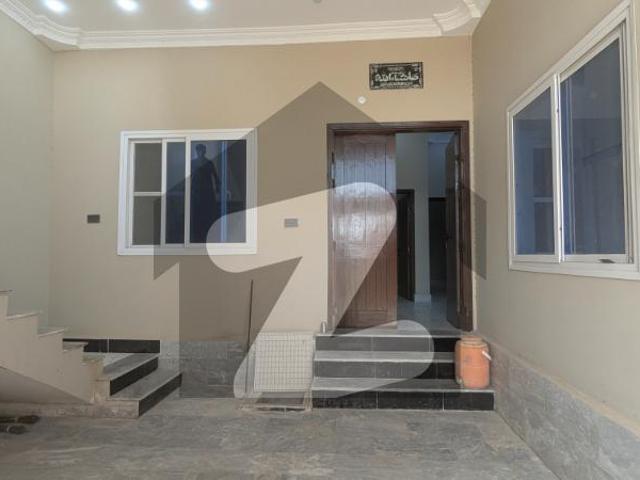 House for rent in Federally Administered Tribal Areas fata