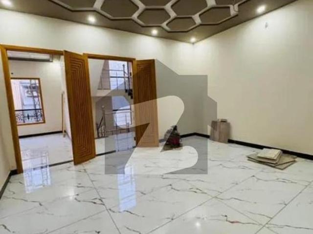 House for sale in Federally Administered Tribal Areas fata