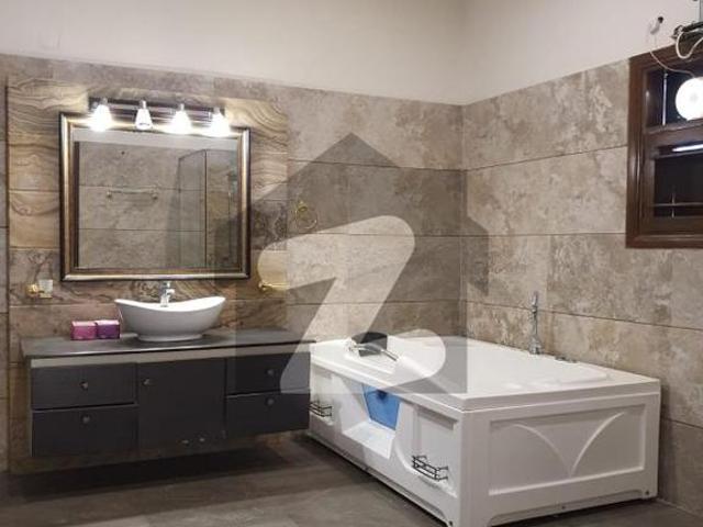 House for rent in Saddar Town, North Waziristan