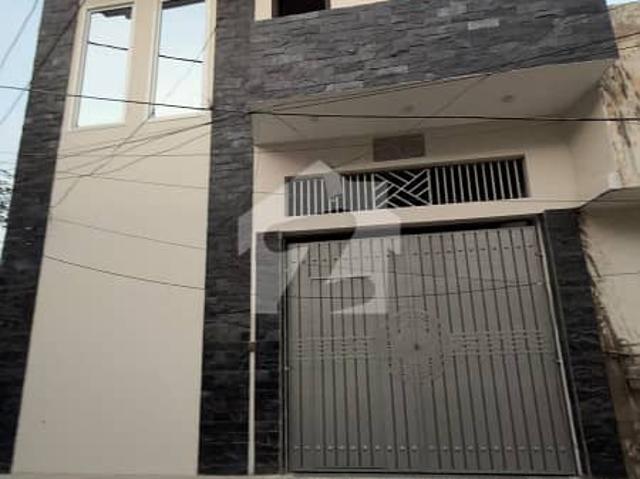 House for sale in Federally Administered Tribal Areas fata