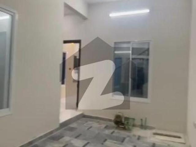 House for sale in Federally Administered Tribal Areas fata