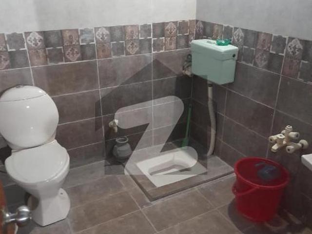 House for rent in Gulshan-e-Iqbal Town, North Waziristan