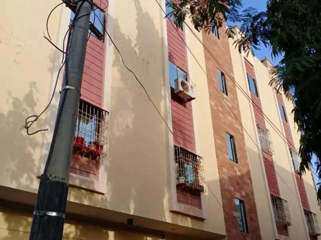 Property for sale in North Waziristan, Federally Administered Tribal Areas fata