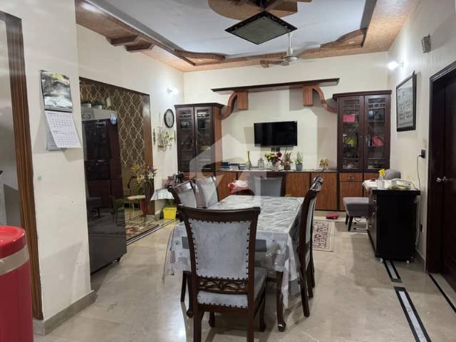 House for sale in North Waziristan, Federally Administered Tribal Areas fata