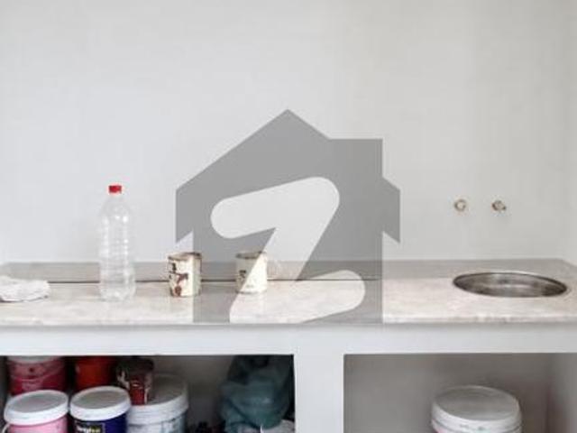 House for sale in Federally Administered Tribal Areas fata