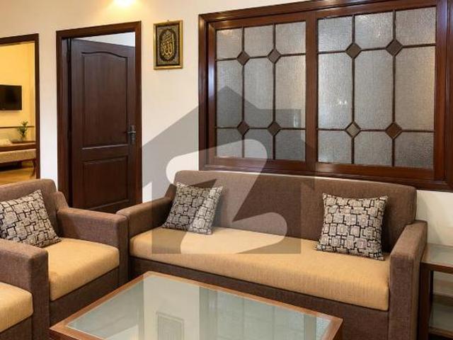 House for sale in حیدرآباد, حیدر آباد ڈویژن