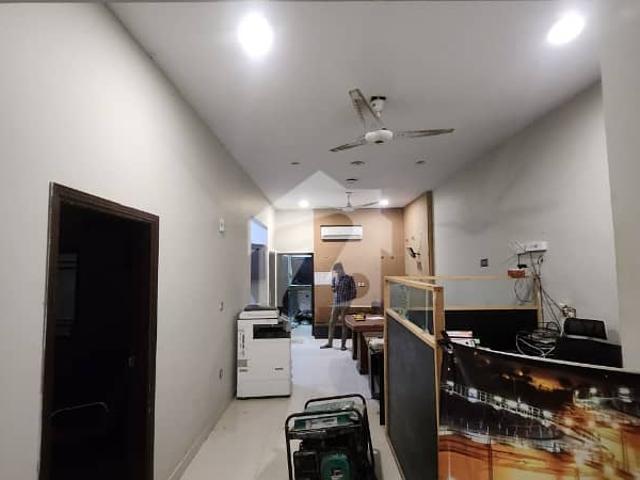 Property for rent