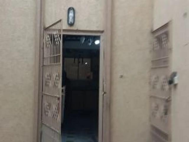 House for sale in North Waziristan, Federally Administered Tribal Areas fata