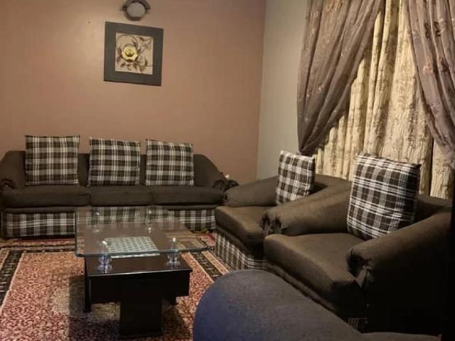 House for sale in North Waziristan, Federally Administered Tribal Areas fata