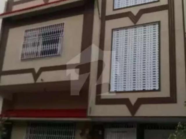 House for sale in North Waziristan, Federally Administered Tribal Areas fata