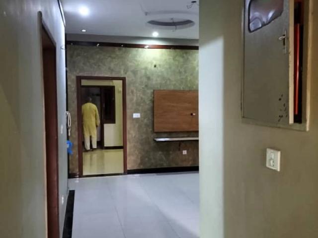 Property for sale in North Waziristan, Federally Administered Tribal Areas fata