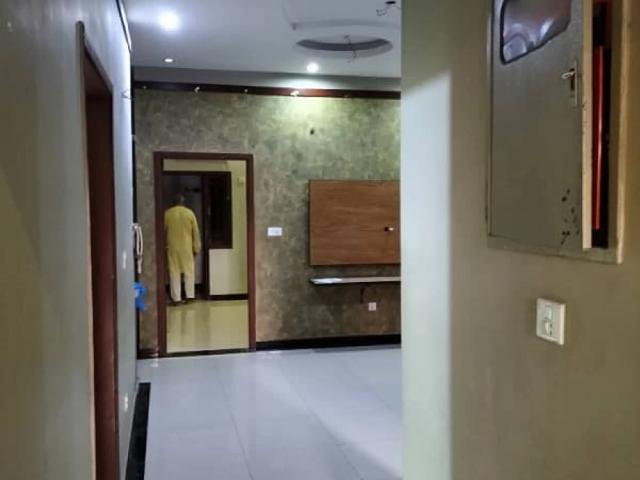Property for sale in North Waziristan, Federally Administered Tribal Areas fata