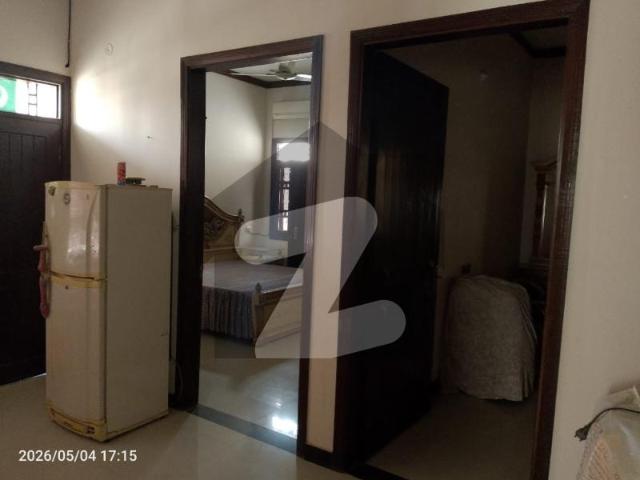 House for sale in Pink Residency, کراچی ڈویژن