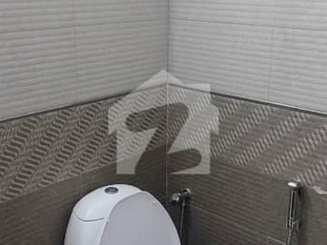 Property for rent in North Waziristan, Federally Administered Tribal Areas fata