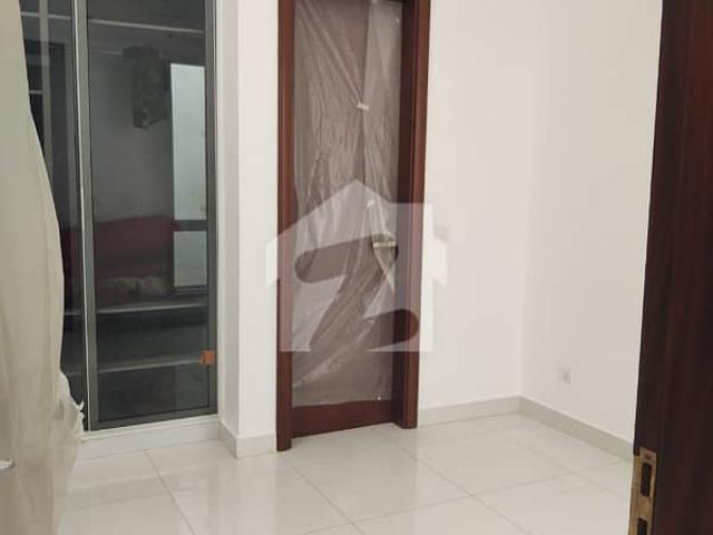 House for rent in North Waziristan, Federally Administered Tribal Areas fata