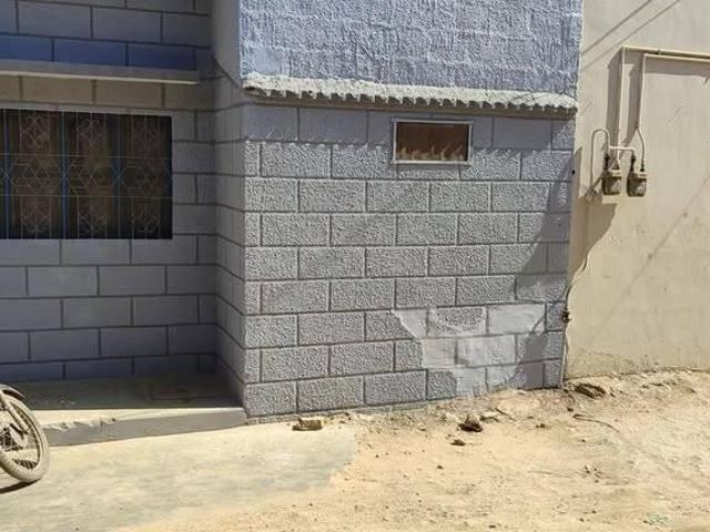 Property for sale in North Waziristan, Federally Administered Tribal Areas fata