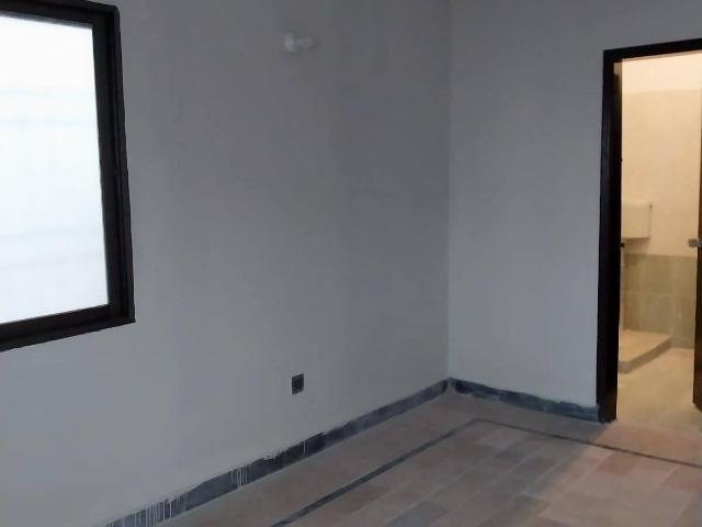 Property for sale in Gulshan-e-Iqbal Town, North Waziristan