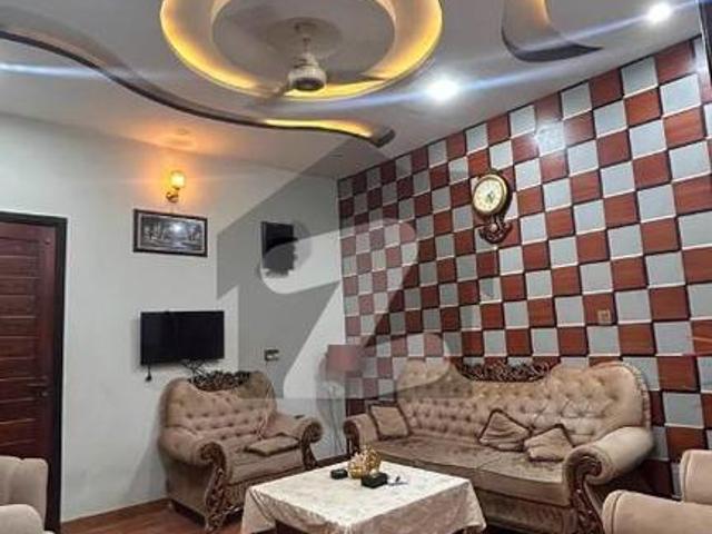 House for sale in حیدرآباد, حیدر آباد ڈویژن