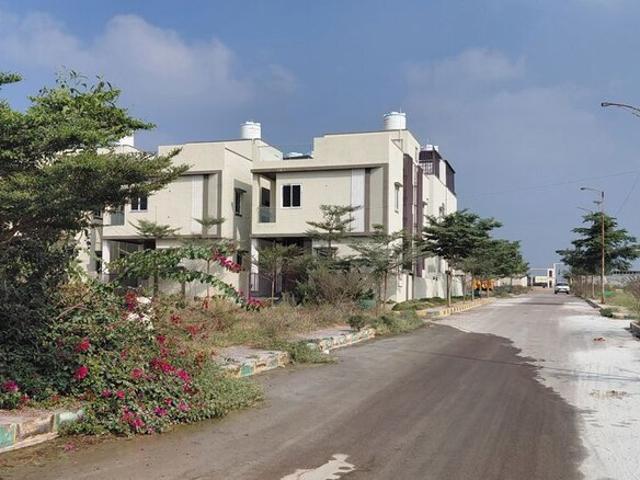 Land for sale in Haidarabad, Telangana