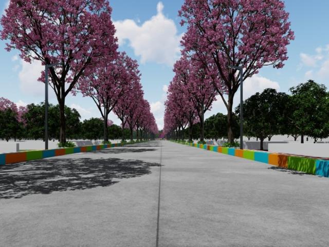 Land for sale in Visakhapatnam, Andhra Pradesh