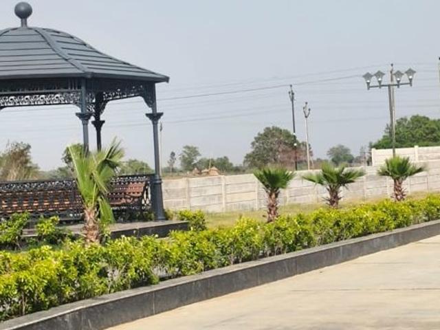 Land for sale in Mathara, Arunachal Pradesh