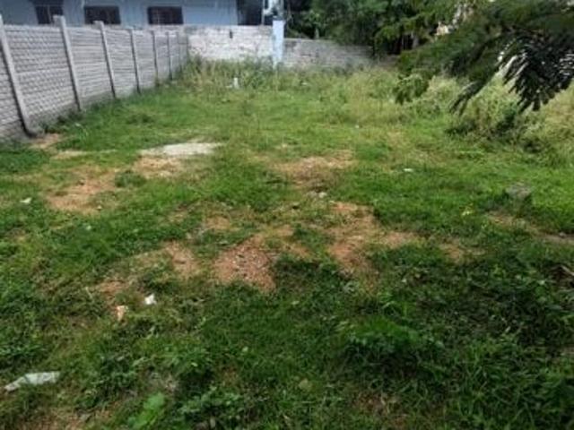 Land for sale in Haidarabad, Telangana