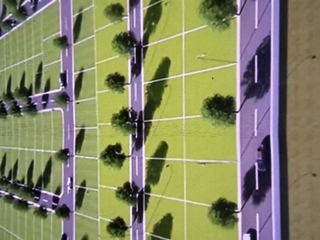 Land for sale in Ahmadabad, Gujarat