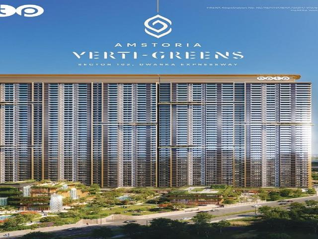 Land for sale in Hariana
