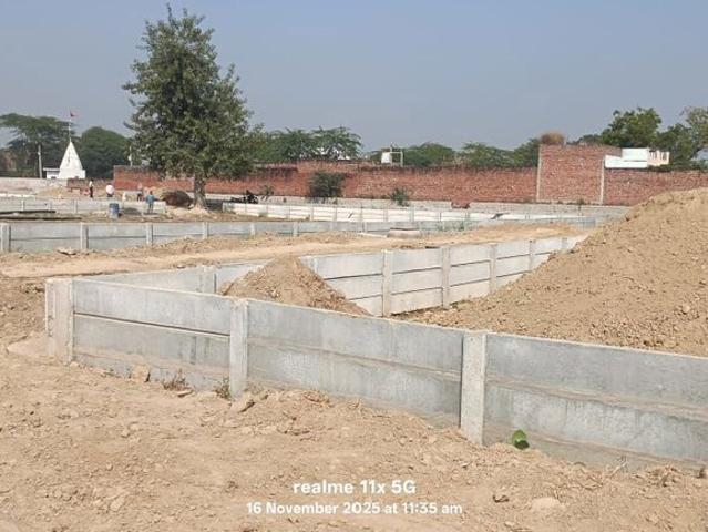 Land for sale in Tora, Arunachal Pradesh