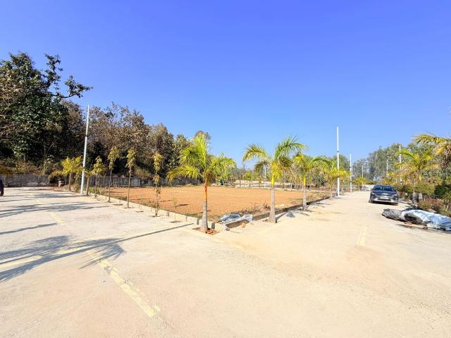 Land for sale in Kedarpur, Uttarakhand