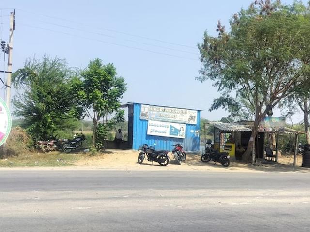 Land for sale in Haidarabad, Telangana