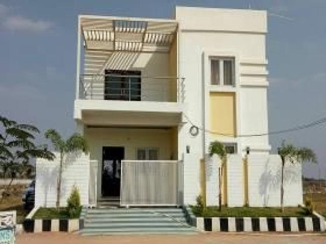 Land for sale in Andhra Pradesh