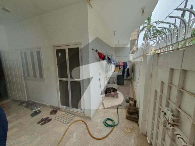House for sale in North Waziristan, Federally Administered Tribal Areas fata