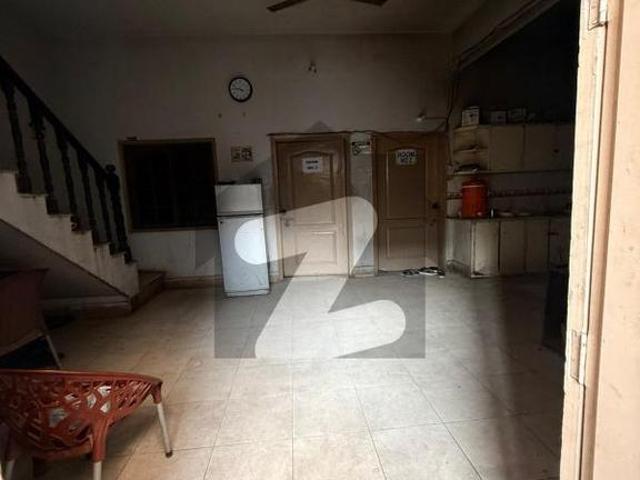 House for sale in Federally Administered Tribal Areas fata