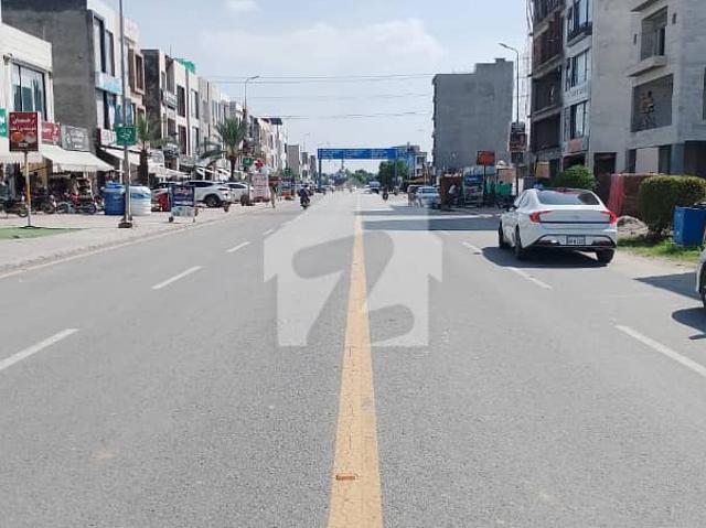 Commercial for sale in Rawalpindi, Islamabad Capital Territory