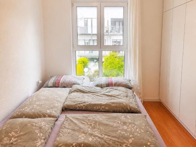 Haus mieten in Lichtenberg, Berlin