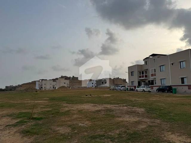 Property for sale in کراچی ڈویژن, North Waziristan