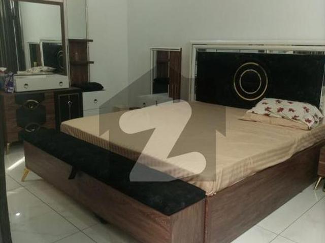 House for rent in Saddar Town, North Waziristan