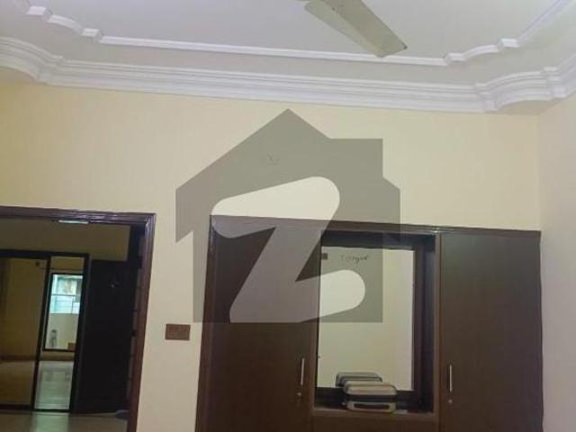 House for sale in North Waziristan, Federally Administered Tribal Areas fata