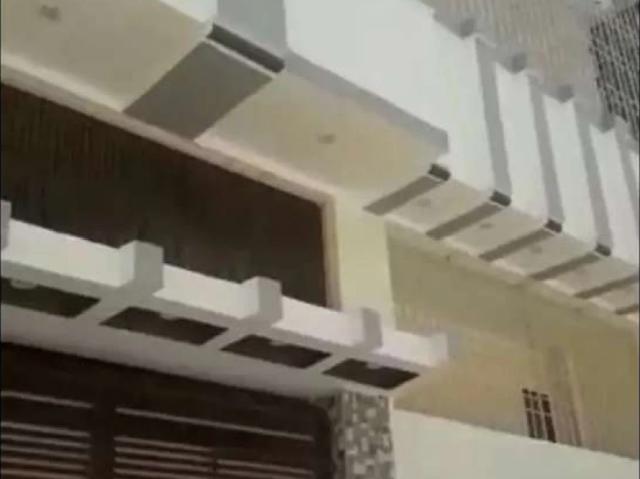 House for sale in Jamshoro, Federally Administered Tribal Areas fata