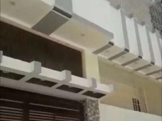 House for sale in Jamshoro, Federally Administered Tribal Areas fata