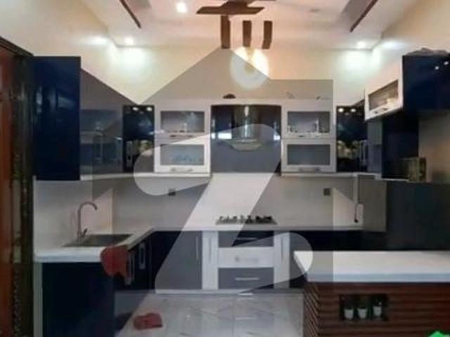 House for sale in کراچی ڈویژن, North Waziristan