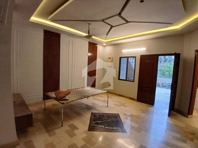 House for sale in North Waziristan, Federally Administered Tribal Areas fata